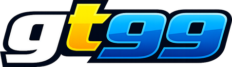 gt99